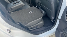 Honda CR-V 2.0 ePHEV Advance Tech 5dr eCVT Estate